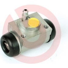 Cifam FREN SİLİNDİRİ 101937 CONNECT 1.8TDCİ