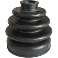 FKK AKS KÖRÜĞÜ DIŞ ACCENT 1.5 CRDI (02-05)