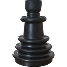 FKK AKS KÖRÜĞÜ DIŞ TEK KANAL R9-TOROS