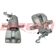 Brom Fren Kaliperi Arka Sol Golf Vı 5k1 Çap 41MM