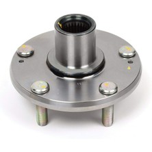 Anka ÖN TEKER PORYA 60320004 (5BİJON) ELANTRA 1.6 CRDI CVVT (15-) KIA CERATO 1.6CRDI