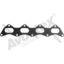 Avortex CONTA MANİFOLD 7575386 373 TEMPRA 2.0-16V ORJ.MALZEME