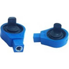 DEKAR VİTES TELİ YUVASI BÜYÜK DK1035 PALİO SIENA ALBEA