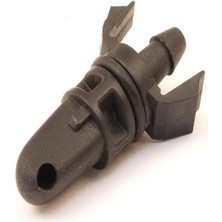 DEKAR CAM SU FISKİYE MEMESİ ARKA DK3020 MEGANE II HB-SCENIC-LOGAN