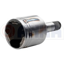 Anka AKS KAFASI İÇ 30500002 PALİO 1.4 1.6 EGEA 1.4 16V