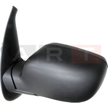 Art AYNA SOL M002.2136 KANGOO III 2008-2013 ELK. ISIT.