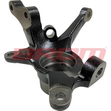 Brom AKS TAŞIYICISI SAĞ HYUNDAI ACCENT 1.3- 1.5 12V 94-2000