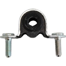 FKK VİRAJ DEMİR UÇ TASIYICI DOBLO-PALIO-ALBEA-SIENA-STRADA