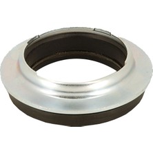 DEKAR AMORTİSÖR RULMANI ÜST DK6107 T5 PASSAT CADDY GOLF