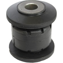 FKK SALINCAK BURCU ÖN VOLKSWAGEN GOLF V CADDY III PASSAT V JETTA III 14TFSI 1.6FSI 2