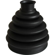 FKK AKS KÖRÜĞÜ DIŞ PALIO-ALBEA-MAREA-BRAVA-BRAVO 96-> DOBLO 01-> PUNTO 03->BENZ.TUM