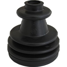 FKK AKS KÖRÜĞÜ DIŞ TEK KANAL R12 TOROS