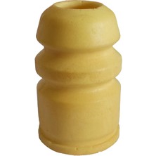 FKK SÜSPANSİYON TAKOZU ÖN TRANSIT 347 06>14