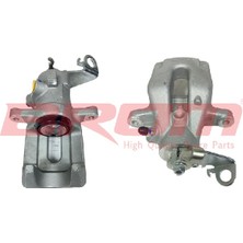 Brom FREN KALİPERİ ARKA SAĞ P35024 PARTNER BERLINGO (96-)