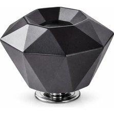 Arcak2 Diamond Elmas Kulp (Tepe)