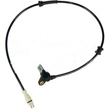 CAREX ABS SENSÖRÜ ÖN CRX40552 GRANDE PUNTO