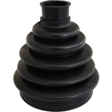 FKK AKS KÖRÜĞÜ DIŞ DOBLO 01-> PALIO 96-> IDEA 004-> PUNTO II 99-> STILO 01->