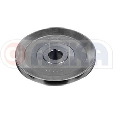 Anka KRANK KASNAĞI 40561 R12 TOROS (GEÇMELİ)