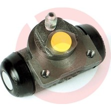 Cifam Fren Silindiri 101644 Tempra 1.4 1.6 Yeni Tip