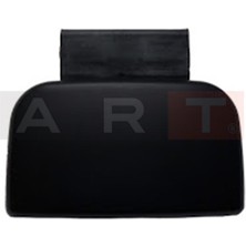 Kapı Dış Kolu Ön Sağ ODH5004018 Saxo 4d Partner Berlıngo (96-03)