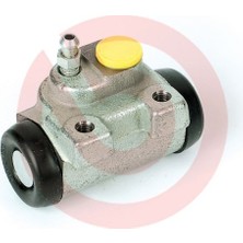 Cifam FREN SİLİNDİRİ SAĞ 101437 CLIO-I