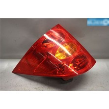 Depo STOP SAĞ 550 1939R LD UE P1007 (05-)