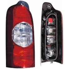 Depo STOP SOL 551 1970L UE MASTER (05-08) MOVANO TEK AMPULLÜ