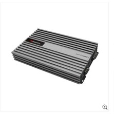 Özgürce Yüksek Güçlü 6000W Profesyonel Oto Bas Amfi NKTD1000.1