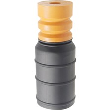 FKK Vulkollan Amortisör Takozu Ducato Iı - Boxer - Jumper