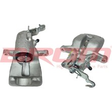 Brom Fren Kaliperi Arka Sağ Golf Vı 5k1 Çap 41MM