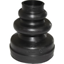 FKK AKS KÖRÜĞÜ İÇ TAMİR TAKIMI P207-P407-P405-P605-306 GTI-PARTNER-P206-P307-BERLING