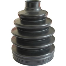 FKK AKS KÖRÜĞÜ DIŞ ACCENT ERA 1.5 DIZEL 2006 -> GETZ 1.5 DIZEL 2002 ->