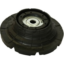 FKK Amortisör Takozu T5 1.9 Tdı 2.5tdı Axa Axb Axc Axd Brs 03>