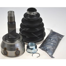 Cifam AKS KAFASI DIŞ 607419 DOBLO 1.9 JTD 1.3 JTD