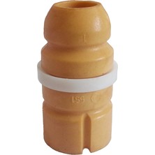 FKK SÜSPANSİYON TAKOZU COROLLA VERSO