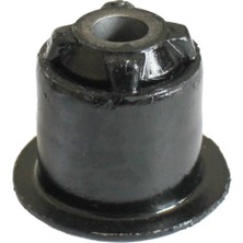 FKK SALINCAK BURCU DACIA LOGAN-SANDERO 1.5 DCI ÜSTÜ TIRNAKLI