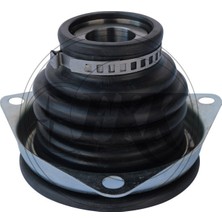 FKK AKS KÖRÜĞÜ İÇ SOL SACLI LOGAN-SANDERO RULMANLI