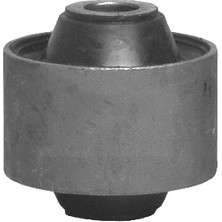 FKK AMORTİSÖR BURCU TRANSIT