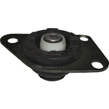 FKK (Orjınal) Şanzıman Takozu Palıo-Sıena-Albea 1.2-1.4-1.6 16V