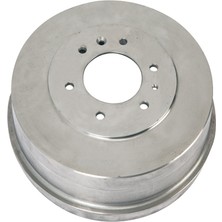 Apalı FREN KAMPANASI 3035 RANGER 4X2