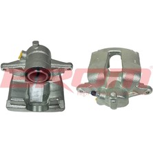 Brom FREN KALİPERİ ARKA SOL BOXER-III JUMPER-III DUCATO (06-)