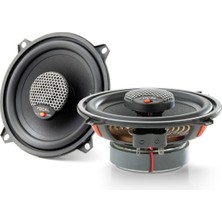 Özgürce 13 cm 120W Oto Hoparlör Takımı, Yüksek Ses Kalitesi ve Güçlü Performans