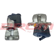 Brom FREN KALİPERİ ARKA SAĞ VW PASSAT CC 3C2 1.4 TSI VARIANT 3C5 05-- MOTORLU