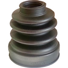 FKK AKS KÖRÜĞÜ İÇ YAGLI GRES + KELEPCELI FOCUS 98>04 P206-P306-P307-PARTNER-BERLINGO