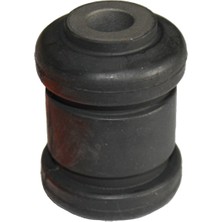 FKK ALT SALINCAK BURCU ORTA SAG - SOL FOCUS II C MAX 03>07 FOCUS II 04>12 C MAX 07--