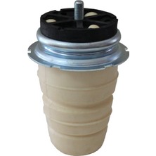 FKK Süspansiyon Takozu Arka Doblo