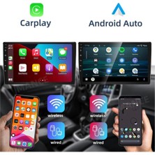 Özgürce 7 Inç Ekran, 8gb Ram, 8 Çekirdek Işlemci, Kamera Hediye Fırsatı