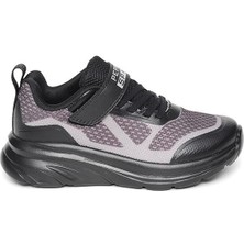 Pepino 2247 Unısex Çocuk Spor Ayakkabı