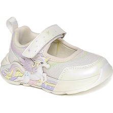 Pepino PY26-2203 Unısex Çocuk Spor Ayakkabı