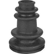 GB AKS KÖRÜĞÜ İÇ SAĞ 1102 R19